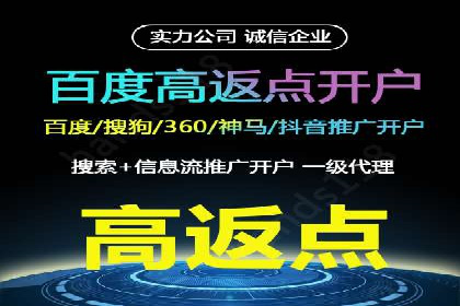 案例解析：信息流广告精准投放策略