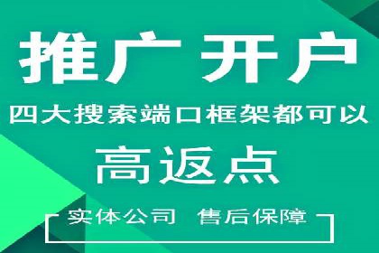 SEM营销推广案例：揭秘行业龙头企业的推广策略