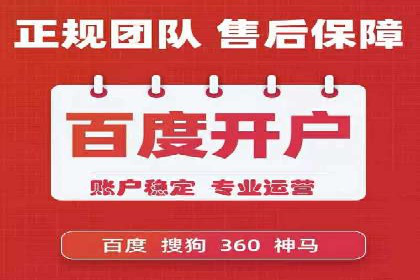 某行业sem竞价托管成功案例：精准投放的秘诀